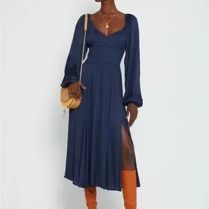 Few Moda Nala Dress